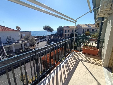 Foto Appartamento in barbiano, Acireale Pozzillo, Stazzo, Santa Tecla