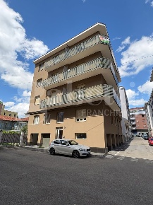 Foto Appartamento in Matteotti, Bra Centro di 75 m² con 3 locali in vendita