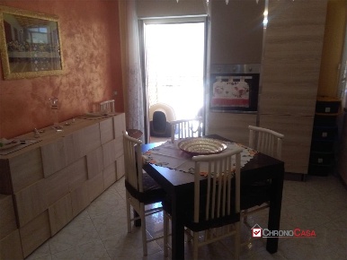 Foto Appartamento a Messina Faro Superiore - Sperone di 50 m² con 2 locali