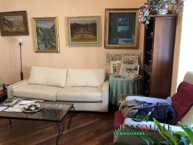 Foto Case indipendenti in Via Roma, Ragusa Centro di 90 m² con 3 locali