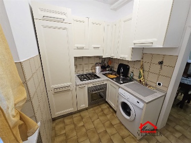 Foto Case semi ndipendenti a Forte dei Marmi di 60 m² con 3 locali
