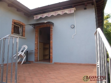 Foto Appartamento a Mulazzo di 35 m² con 2 locali in affitto