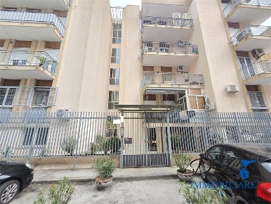 Foto Appartamento a Afragola di 105 m² con 3 locali in vendita