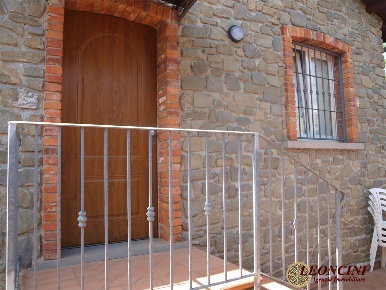 Foto Appartamento a Mulazzo di 55 m² con 3 locali in affitto