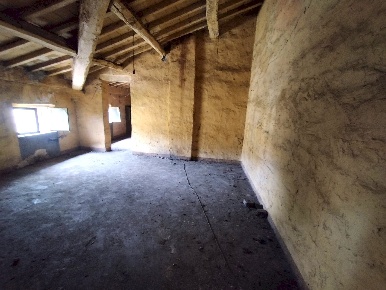 Foto Appartamento in Via  Agnini, Castelnuovo Rangone Centro di 250 m²
