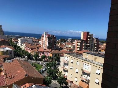Foto Appartamento in Via Matteotti 3, Follonica Centro di 20 m² in affitto
