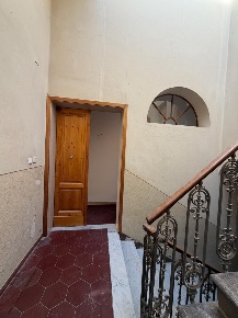 Foto Appartamento in via Albereta, Follonica Centro di 75 m² con 4 locali