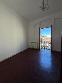 Foto Appartamento in via Albereta, Follonica Centro di 75 m² con 4 locali