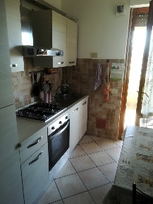 Foto Appartamento in via Don Tazzoli, Viareggio Marco Polo - Don Bosco