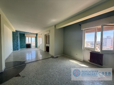 Foto Appartamento a Corato di 140 m² con 4 locali in vendita