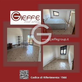 Foto Appartamento a Taurianova Centro con 3 locali in affitto