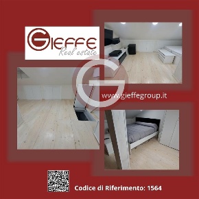 Foto Casa indipendente a Taurianova Centro di 50 m² con 2 locali in vendita