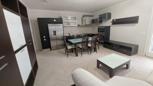 Foto Appartamento a Empoli Carraia - Torricelli di 70 m² con 4 locali