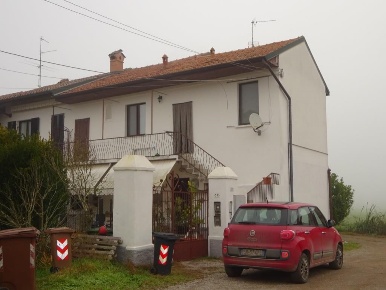 Foto Appartamento a Corbetta Castellazzo, Soriano, Cerello di 91 m²