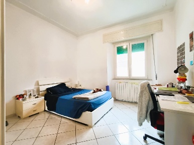 Foto Appartamento a Pisa Porta a Lucca di 88 m² con 4 locali in vendita