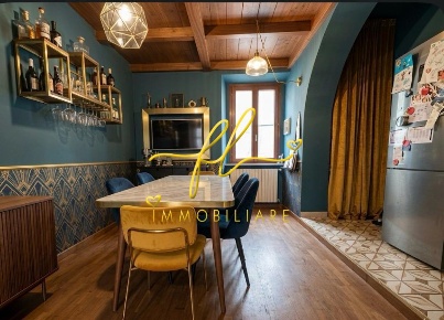 Foto Appartamento a Livorno Zola - Galilei di 46 m² con 2 locali in vendita