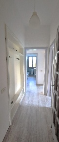 Foto Appartamento a Camaiore Capezzano Pianore di 114 m² con 5 locali