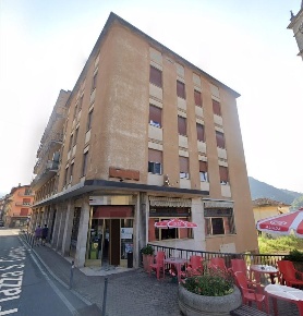 Foto Appartamento a Fiorano al Serio di 117 m² con 3 locali in vendita