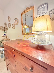 Foto Appartamento a Marciana Zanca Sant'Andrea di 52 m² con 2 locali