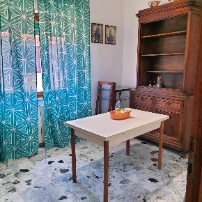 Foto Appartamento a Pisa Sant'Ermete - Putignano di 150 m² con 6 locali