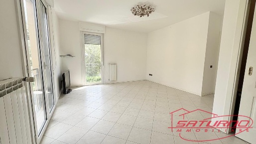 Foto Appartamento a Lucca Mugnano di 65 m² con 4 locali in vendita