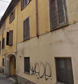 Foto Appartamento a Gorgonzola di 53 m² con 2 locali in vendita