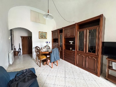 Foto Appartamento a Pisa Porta a Lucca di 65 m² con 2 locali in vendita