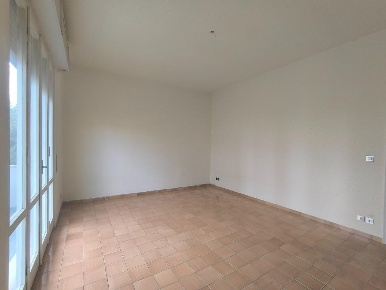 Foto Appartamento a Pisa Porta a Lucca di 100 m² con 4 locali in vendita