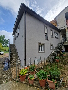 Foto Appartamento a Casciana Terme Lari Casciana Terme di 70 m² in vendita