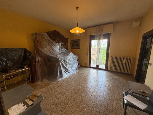 appartamento in vendita a Monteriggioni in zona Castellina Scalo