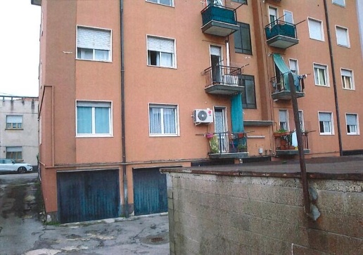 immagine annuncio 3 di 12