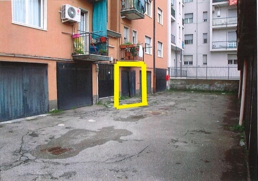immagine annuncio 4 di 12