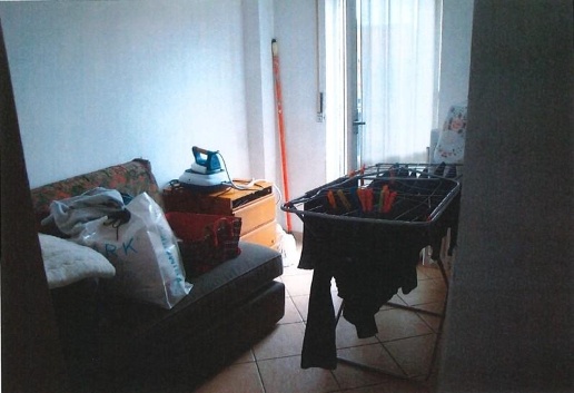 immagine annuncio 7 di 12