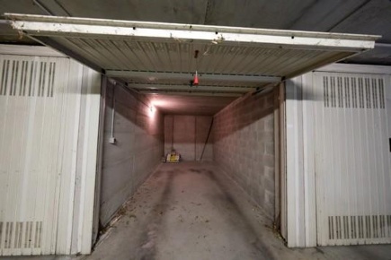Foto Appartamento a Gorgonzola di 73 m² con 2 locali in vendita