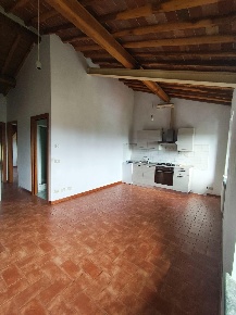 Foto Appartamento a Lucca San Pietro a Vico - San Cassiano di 70 m²