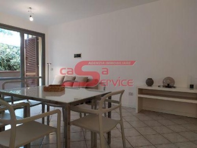 Foto Appartamento a Montecatini-Terme di 65 m² con 3 locali in affitto