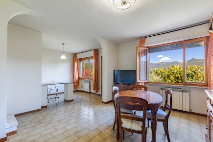 Foto Appartamento a San Giuliano Terme Colignola, Campo di 90 m² in vendita