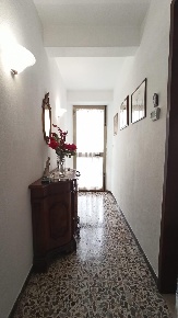 Foto Casa indipendente a Lucca Arancio di 125 m² con 6 locali in vendita