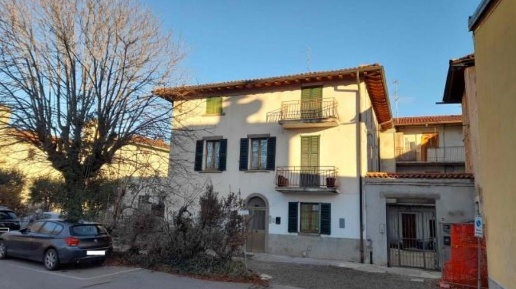 Foto Appartamento a Seriate di 77 m² con 4 locali in vendita