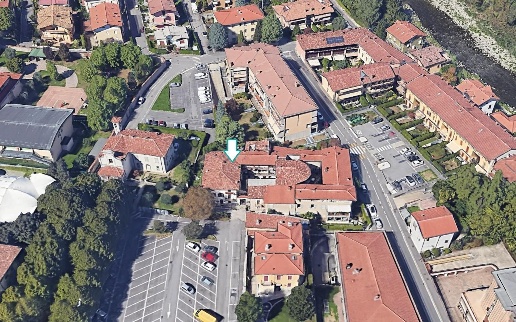 immagine annuncio 1 di 2