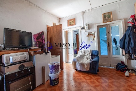 Foto Appartamento a Livorno Porta a Mare - Mazzini di 91 m² con 4 locali