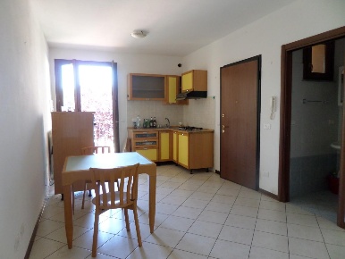 Foto Appartamento a San Miniato Ponte a Egola, Stibbio di 45 m² in vendita