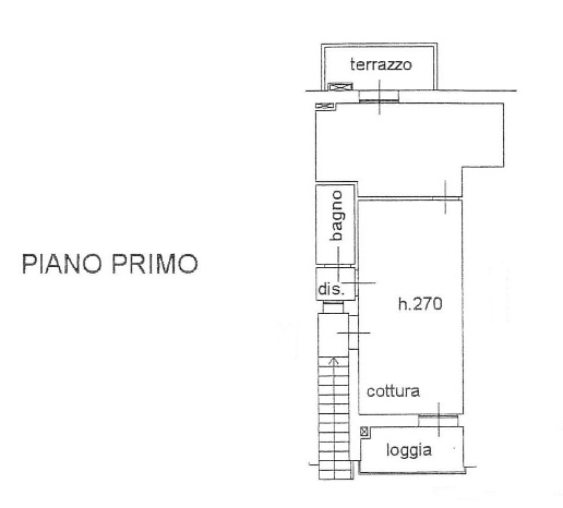 immagine annuncio 14 di 15