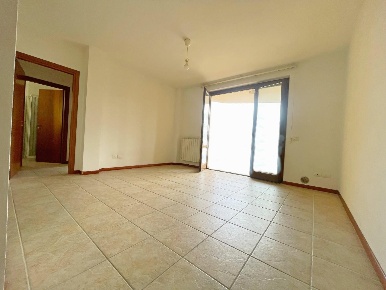 Foto Appartamento a Poggibonsi Centro di 57 m² con 2 locali in vendita