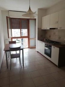 Foto Appartamento a Pisa Cisanello - San Biagio di 38 m² con 2 locali
