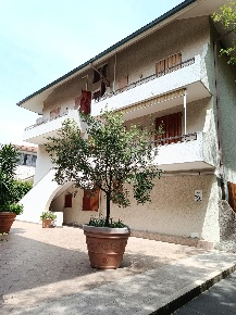 Foto Appartamento a Rosignano Marittimo Castiglioncello di 90 m² in vendita
