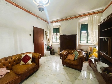Foto Appartamento a Livorno Attias - Marconi di 135 m² con 6 locali
