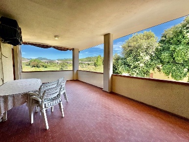 Foto Appartamento a San Vincenzo Centro di 63 m² con 3 locali in vendita