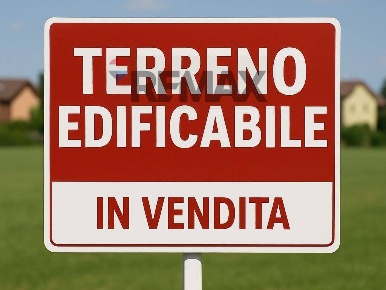 Foto Terreno residenziale in via Degli Alpini, Villa del Conte Centro