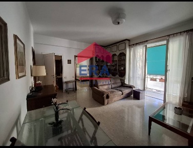 Foto Appartamento in Viale Dei Quattro Venti, Roma Monteverde Vecchio